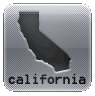 wtfm-california
