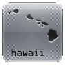 wtfm-hawaii