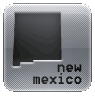 wtfm-new-mexico